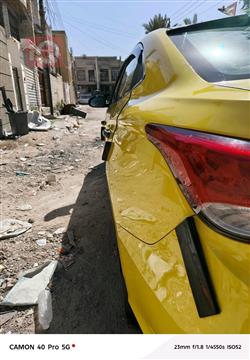 چانگان ئەلسڤین